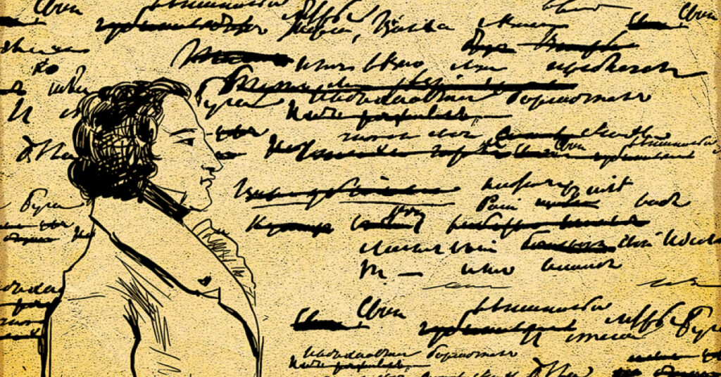 Learn Russian Online