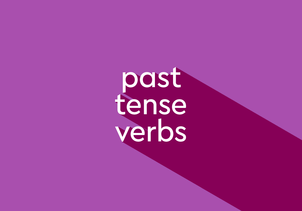 past-tense-of-russian-verbs-learn-russian-online