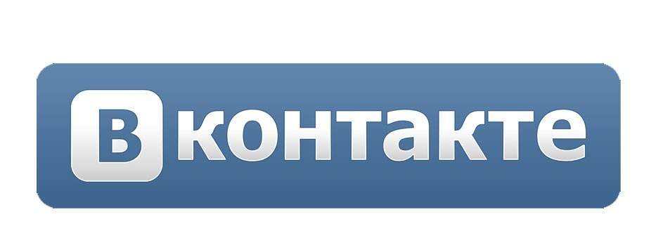 VKontakte